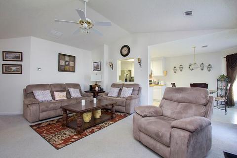 1560 Sedgefield Trl, Bethlehem, GA 30620 photo 4