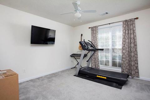 1560 Sedgefield Trl, Bethlehem, GA 30620 photo 13