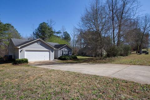 1560 Sedgefield Trl, Bethlehem, GA 30620 photo 18