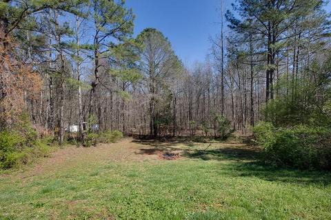 1560 Sedgefield Trl, Bethlehem, GA 30620 photo 2