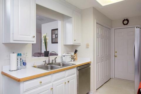1560 Sedgefield Trl, Bethlehem, GA 30620 photo 6