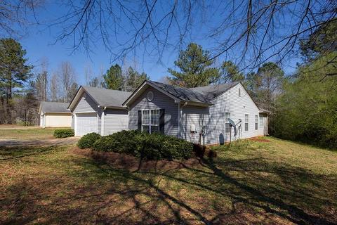 1560 Sedgefield Trl, Bethlehem, GA 30620 photo 19