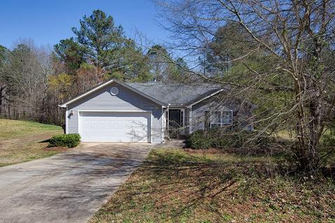 1560 Sedgefield Trl, Bethlehem, GA 30620 photo 14