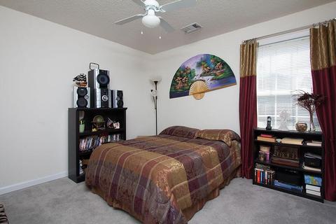 1560 Sedgefield Trl, Bethlehem, GA 30620 photo 11
