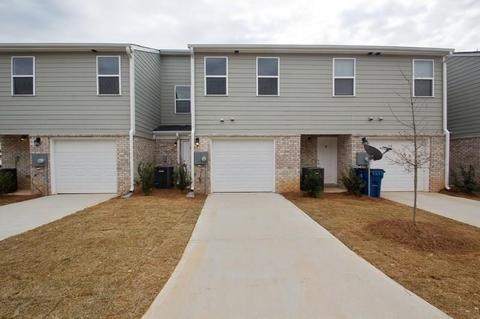 1635 Hydrangea Ln, Mcdonough, GA 30253 photo 18