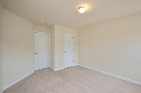 1635 Hydrangea Ln, Mcdonough, GA 30253 photo 16