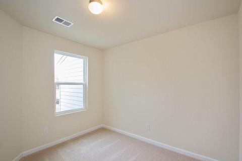 1635 Hydrangea Ln, Mcdonough, GA 30253 photo 14