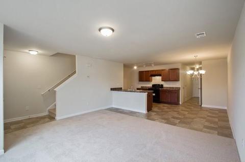 1635 Hydrangea Ln, Mcdonough, GA 30253 photo 7