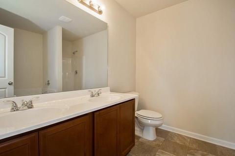 1635 Hydrangea Ln, Mcdonough, GA 30253 photo 17