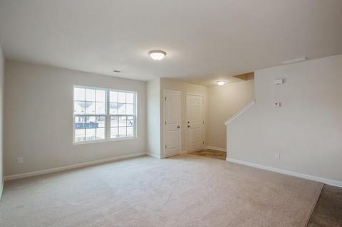 1635 Hydrangea Ln, Mcdonough, GA 30253 photo 8