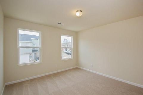 1635 Hydrangea Ln, Mcdonough, GA 30253 photo 15
