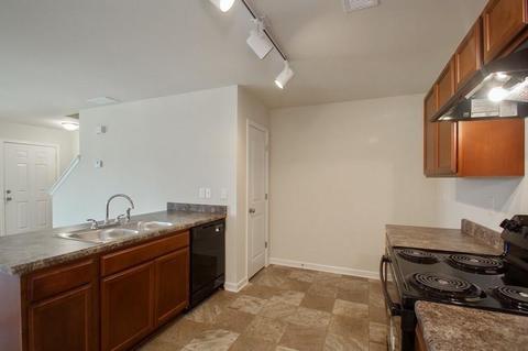 1635 Hydrangea Ln, Mcdonough, GA 30253 photo 11