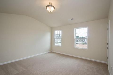 1635 Hydrangea Ln, Mcdonough, GA 30253 photo 13