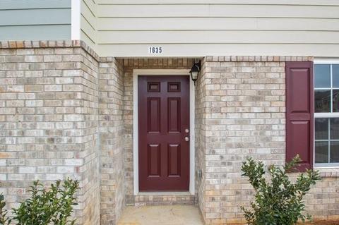 1635 Hydrangea Ln, Mcdonough, GA 30253 photo 2