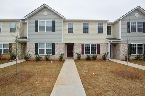 1635 Hydrangea Ln, Mcdonough, GA 30253 photo 1