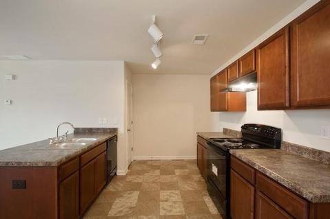 1635 Hydrangea Ln, Mcdonough, GA 30253 photo 9