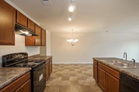 1635 Hydrangea Ln, Mcdonough, GA 30253 photo 12