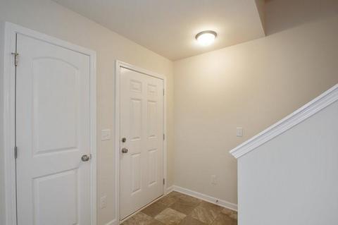 1635 Hydrangea Ln, Mcdonough, GA 30253 photo 3