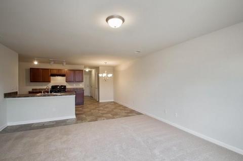 1635 Hydrangea Ln, Mcdonough, GA 30253 photo 6