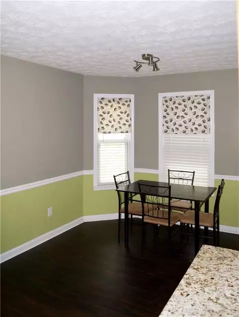 110 Lighthouse Way, Winder, GA 30680 photo 15
