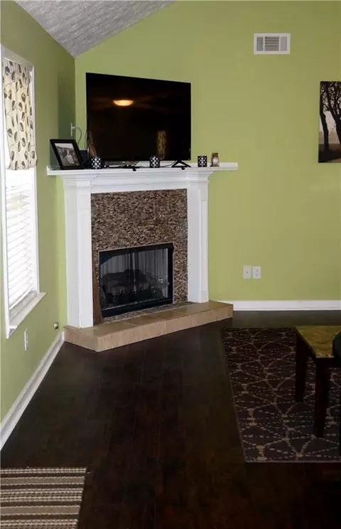 110 Lighthouse Way, Winder, GA 30680 photo 4