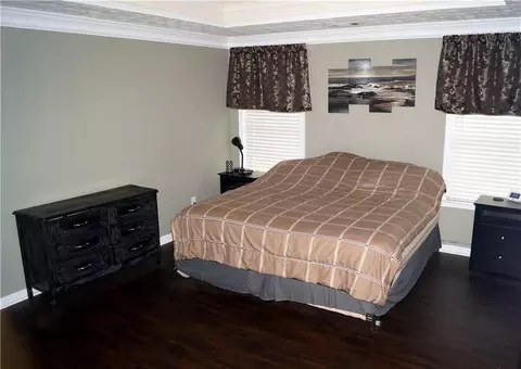 110 Lighthouse Way, Winder, GA 30680 photo 16