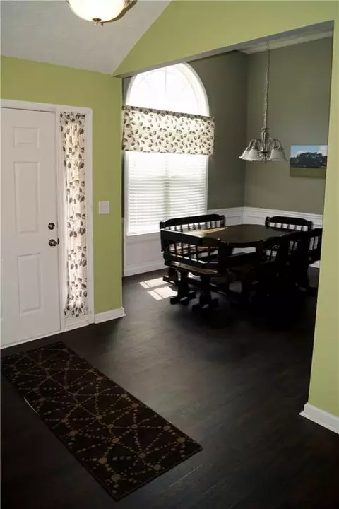 110 Lighthouse Way, Winder, GA 30680 photo 6