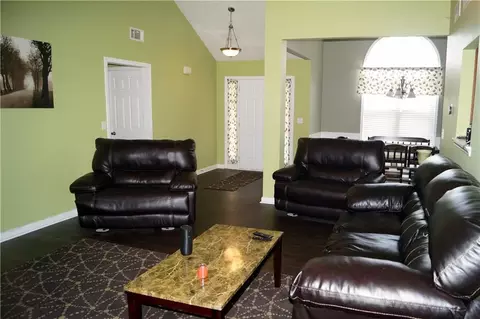110 Lighthouse Way, Winder, GA 30680 photo 3
