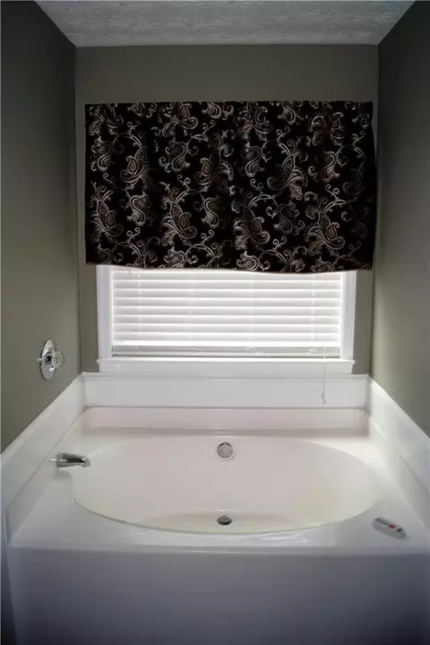 110 Lighthouse Way, Winder, GA 30680 photo 19