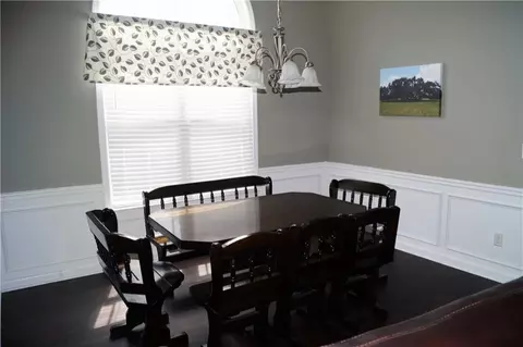 110 Lighthouse Way, Winder, GA 30680 photo 7