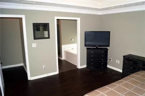 110 Lighthouse Way, Winder, GA 30680 photo 17
