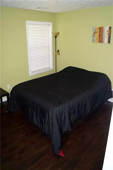 110 Lighthouse Way, Winder, GA 30680 photo 8
