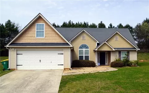 110 Lighthouse Way, Winder, GA 30680 photo 1