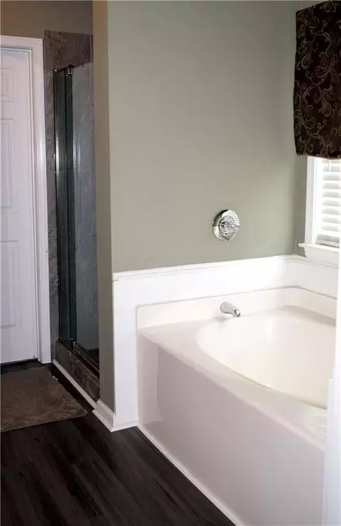 110 Lighthouse Way, Winder, GA 30680 photo 18