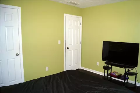110 Lighthouse Way, Winder, GA 30680 photo 9