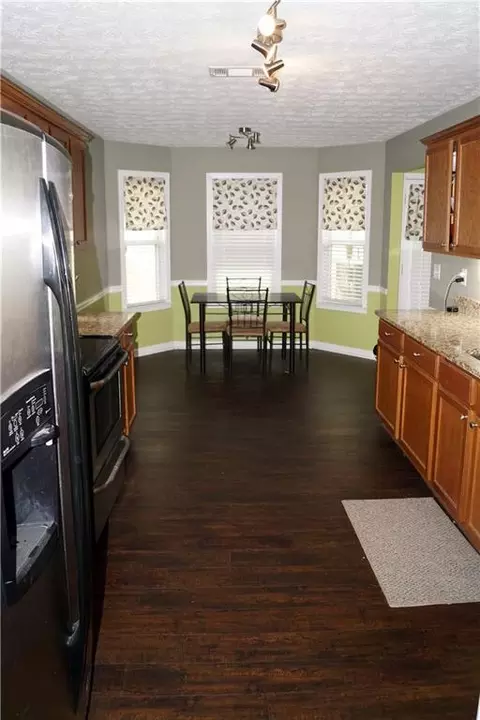 110 Lighthouse Way, Winder, GA 30680 photo 13