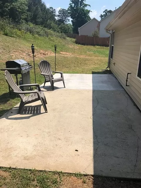 110 Lighthouse Way, Winder, GA 30680 photo 27