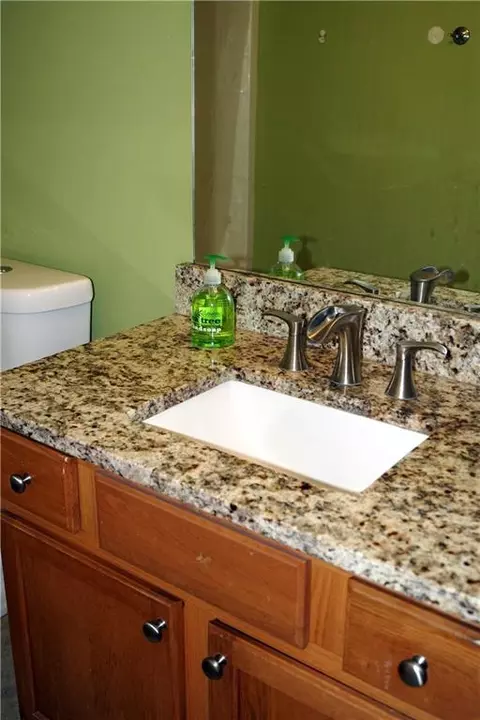 110 Lighthouse Way, Winder, GA 30680 photo 11