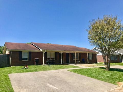 68 Fredda Ln, Cartersville, GA 30120 photo 1