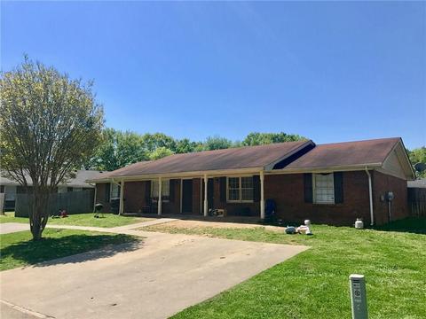 68 Fredda Ln, Cartersville, GA 30120 photo 2