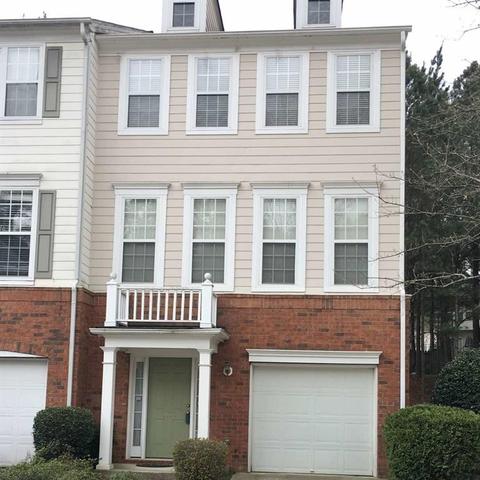 3954 Howell Park Rd, Duluth, GA 30096 photo 1