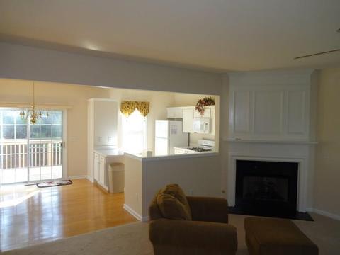 3954 Howell Park Rd, Duluth, GA 30096 photo 4