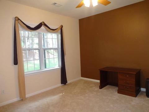 3954 Howell Park Rd, Duluth, GA 30096 photo 7