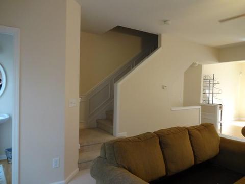 3954 Howell Park Rd, Duluth, GA 30096 photo 3