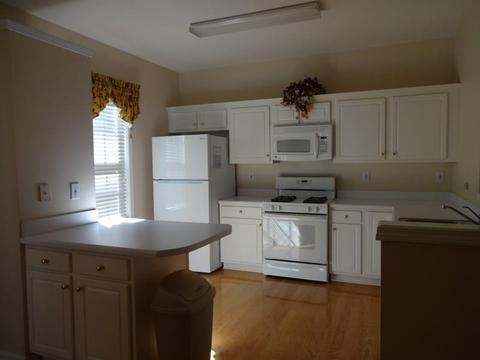 3954 Howell Park Rd, Duluth, GA 30096 photo 5