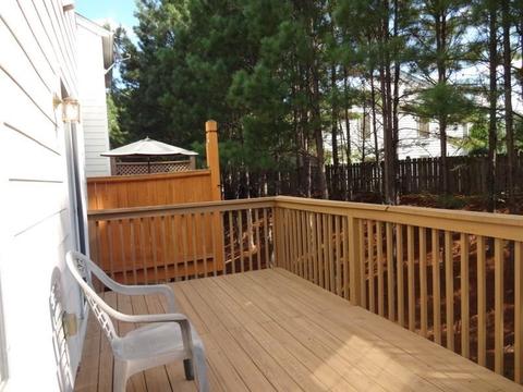 3954 Howell Park Rd, Duluth, GA 30096 photo 9