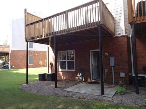 3954 Howell Park Rd, Duluth, GA 30096 photo 8