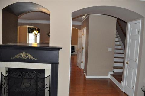 6045 Galewind Ct, Duluth, GA 30097 photo 14
