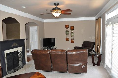 6045 Galewind Ct, Duluth, GA 30097 photo 12