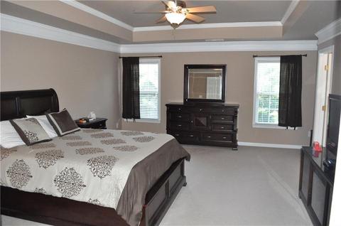 6045 Galewind Ct, Duluth, GA 30097 photo 23